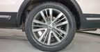 Ford Explorer 3.5 PLATINUM AUTO 4WD Suv 2018