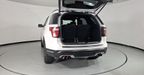 Ford Explorer 3.5 PLATINUM AUTO 4WD Suv 2018