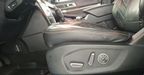 Ford Explorer 3.5 PLATINUM AUTO 4WD Suv 2018