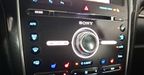 Ford Explorer 3.5 PLATINUM AUTO 4WD Suv 2018
