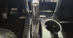 Ford Explorer 3.5 PLATINUM AUTO 4WD Suv 2018