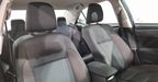Toyota Corolla 1.8 LE CVT Sedan 2019
