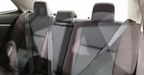 Toyota Corolla 1.8 LE CVT Sedan 2019