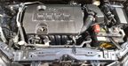 Toyota Corolla 1.8 LE CVT Sedan 2019