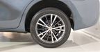 Toyota Corolla 1.8 LE CVT Sedan 2019