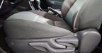 Toyota Corolla 1.8 LE CVT Sedan 2019
