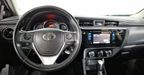 Toyota Corolla 1.8 LE CVT Sedan 2019