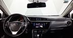 Toyota Corolla 1.8 LE CVT Sedan 2019