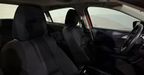 Mazda 3 2.5 SEDAN I TOURING TA Sedan 2018