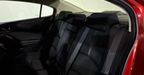 Mazda 3 2.5 SEDAN I TOURING TA Sedan 2018