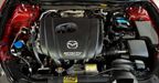 Mazda 3 2.5 SEDAN I TOURING TA Sedan 2018