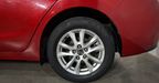 Mazda 3 2.5 SEDAN I TOURING TA Sedan 2018