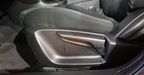 Mazda 3 2.5 SEDAN I TOURING TA Sedan 2018
