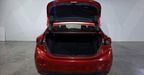 Mazda 3 2.5 SEDAN I TOURING TA Sedan 2018