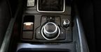 Mazda 3 2.5 SEDAN I TOURING TA Sedan 2018