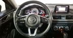 Mazda 3 2.5 SEDAN I TOURING TA Sedan 2018