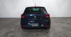 Seat Ibiza 1.6 XCELLENCE AUTO Hatchback 2022