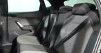 Seat Ibiza 1.6 XCELLENCE AUTO Hatchback 2022