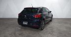 Seat Ibiza 1.6 XCELLENCE AUTO Hatchback 2022