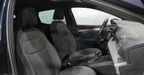Seat Ibiza 1.6 XCELLENCE AUTO Hatchback 2022