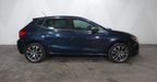 Seat Ibiza 1.6 XCELLENCE AUTO Hatchback 2022