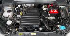 Seat Ibiza 1.6 XCELLENCE AUTO Hatchback 2022