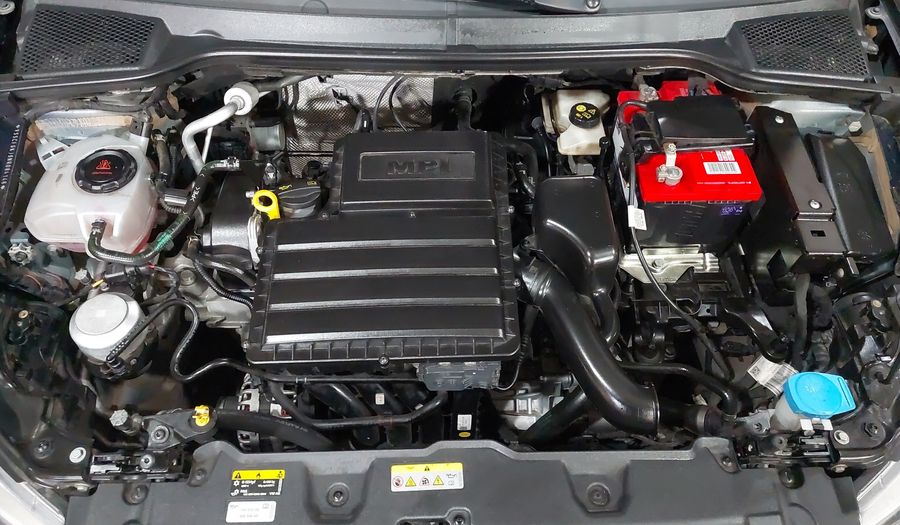 Seat Ibiza 1.6 XCELLENCE AUTO Hatchback 2022