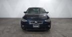Seat Ibiza 1.6 XCELLENCE AUTO Hatchback 2022