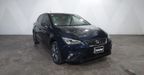 Seat Ibiza 1.6 XCELLENCE AUTO Hatchback 2022