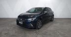 Seat Ibiza 1.6 XCELLENCE AUTO Hatchback 2022