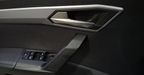 Seat Ibiza 1.6 XCELLENCE AUTO Hatchback 2022