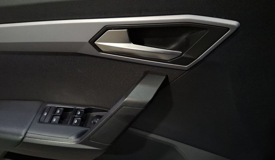Seat Ibiza 1.6 XCELLENCE AUTO Hatchback 2022