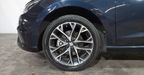 Seat Ibiza 1.6 XCELLENCE AUTO Hatchback 2022