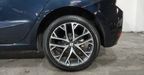 Seat Ibiza 1.6 XCELLENCE AUTO Hatchback 2022