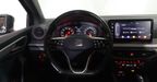 Seat Ibiza 1.6 XCELLENCE AUTO Hatchback 2022