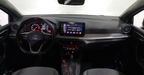 Seat Ibiza 1.6 XCELLENCE AUTO Hatchback 2022