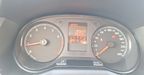 Volkswagen Gol 1.6 TRENDLINE LITE Hatchback 2022