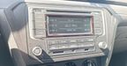 Volkswagen Gol 1.6 TRENDLINE LITE Hatchback 2022