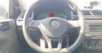 Volkswagen Gol 1.6 TRENDLINE LITE Hatchback 2022