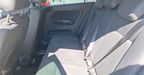 Volkswagen Gol 1.6 TRENDLINE LITE Hatchback 2022