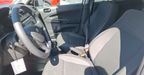 Volkswagen Gol 1.6 TRENDLINE LITE Hatchback 2022