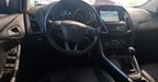 Ford Focus Iii 2.0 SE Hatchback 2018