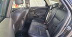 Ford Focus Iii 2.0 SE Hatchback 2018