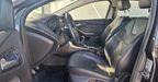 Ford Focus Iii 2.0 SE Hatchback 2018