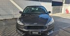 Ford Focus Iii 2.0 SE Hatchback 2018