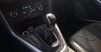 Ford Focus Iii 2.0 SE Hatchback 2018