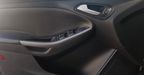 Ford Focus Iii 2.0 SE Hatchback 2018
