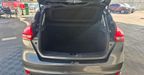 Ford Focus Iii 2.0 SE Hatchback 2018