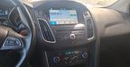 Ford Focus Iii 2.0 SE Hatchback 2018