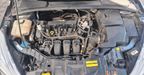 Ford Focus Iii 2.0 SE Hatchback 2018